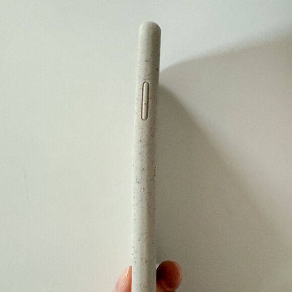 Pela IPhone 11 Pro London Fog Trail Lines Phone Case - NEW - Picture 6 of 7